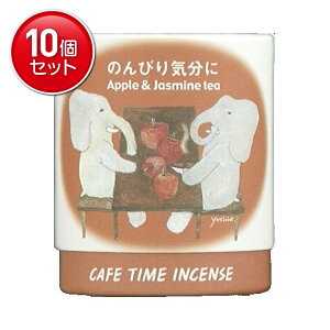 yňI܂Ƃߔ×10_Zbgz{ JtF^C ̂тC#33301@ ܂Ƃߔ! ( 4902125333017 )