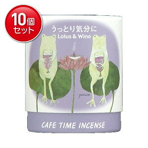 yňI܂Ƃߔ×10_Zbgz{ JtF^C CZX ƂC R[ 10 (  ) @ ܂Ƃߔ! ( 4902125333024 )