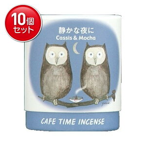 yňI܂Ƃߔ×10_Zbgz{ JtF^C ÂȖ#33306@ ܂Ƃߔ! ( 4902125333062 )