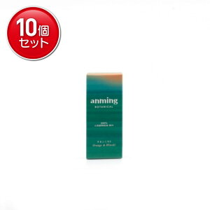 yňI܂Ƃߔ×10_Zbgz{ anming A~O {^jJ l ~Xg 50ml