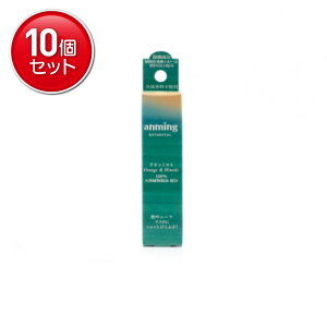 yňI܂Ƃߔ×10_Zbgz{ anming A~O {^jJ l ~Xg 15ml