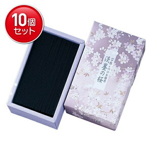 yňI܂Ƃߔ×10_Zbgz{ F̂ Wn̍ ol 200g RĎ:25 ₳̍ ɏ@ ܂Ƃߔ! ( 4902125371088 )