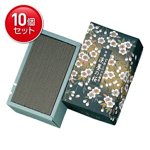 yňI܂Ƃߔ×10_Zbgz{ F̂ Wn (  ) ̍ol 200g RĎ:25 ( Ăꍇ ) @ ܂Ƃߔ! ( 4902125371156 )