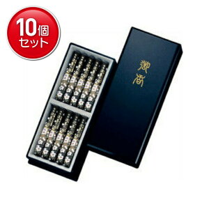 yňI܂Ƃߔ×10_Zbgz{ F̂ Wn̍ hZ10