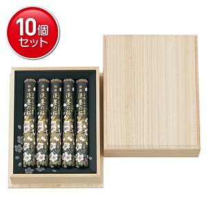 yňI܂Ƃߔ×10_Zbgz{ F̂ Wn̍ ˔5c