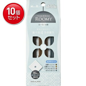 yňI܂Ƃߔ×10_Zbgz{ ROOMY C&R GAN[ 16{ ( 4×e4{ ) t