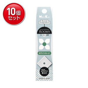 yňI܂Ƃߔ×10_Zbgz{ [~B  C&R zCgZ[W 20{ t