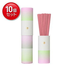 yňI܂Ƃߔ×10_Zbgz{ ZgXP[v &O[[t 30{ 