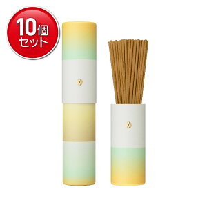 yňI܂Ƃߔ×10_Zbgz{ ZgXP[v O[vt[c&zCgEbh 30{ 