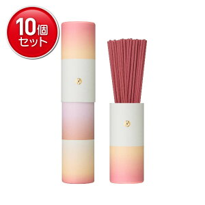 yňI܂Ƃߔ×10_Zbgz{ ZgXP[v Xgx[&JJI 30{ 