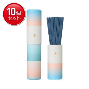 yňI܂Ƃߔ×10_Zbgz{ ZgXP[v ACX~g&zCgeB[ 30{ 