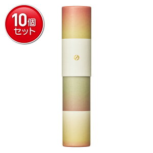 �y�ň�����I�܂Ƃߔ���×10�_�Z�b�g�z���{���� �Z���g�X�P�[�v ���&���؍� 30�{ ����