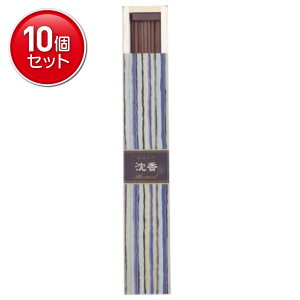 yňI܂Ƃߔ×10_Zbgz{ 炬  40{ t RĎ:25 [݂̂`Iȍؒ̍ ( E ) @ ܂Ƃߔ! ( 4902125384019 )