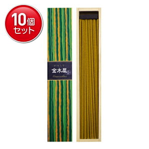 yňI܂Ƃߔ×10_Zbgz{  炬 ؍ 40{ t RĎ:25 Â؂₩ȋ؍ (  ) ̃t[eBt[ȍ@ ܂Ƃߔ