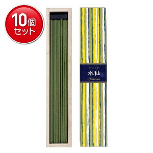 yňI܂Ƃߔ×10_Zbgz{  炬  (  ) 40{ t RĎ:25 ƂƂ̂AO[t[̍( 4902125384071 )