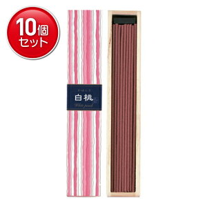 yňI܂Ƃߔ×10_Zbgz{  炬  XeBbN t ( 40{ ) RĎ:25 񂾊Â݂tbVȔ̍@ ܂Ƃߔ! ( 4902125384514 )