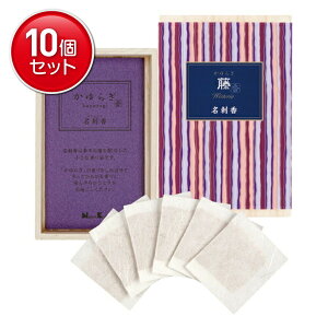 yňI܂Ƃߔ×10_Zbgz CZX u炬  h ˔6v @(4902125384620)