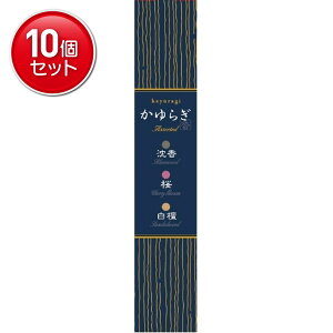 yňI܂Ƃߔ×10_Zbgz{ 炬 A\[gEEhXeBbN 3×15{ t