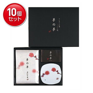 yňI܂Ƃߔ×10_Zbgz CZX Mtg u̖ Mtg g Ȃ @(4902125385511)