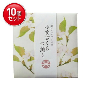 yňI܂Ƃߔ×10_Zbgz CZX uR̂ӂ킯 ܂̌O XeBbN12{v @(4902125386211)