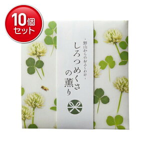 yňI܂Ƃߔ×10_Zbgz CZX uR̂ӂ킯 ߂̌O XeBbN12{v @(4902125386228)