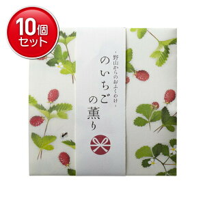 yňI܂Ƃߔ×10_Zbgz CZX uR̂ӂ킯 ̂̌O XeBbN12{v @(4902125386235)