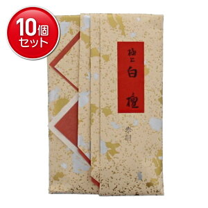 yňI܂Ƃߔ×10_Zbgz{ ɏ h  