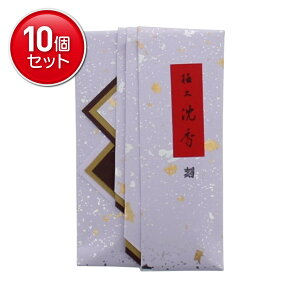 yňI܂Ƃߔ×10_Zbgz{ ɏ   