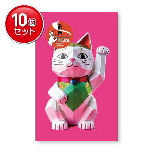 yňI܂Ƃߔ×10_Zbgz{ yYCZX zCgZ[W̍ L 8{ 