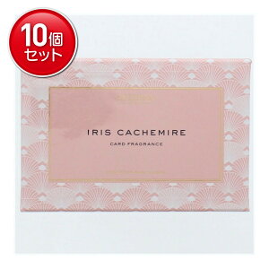 yňI܂Ƃߔ×10_Zbgz{ ESTEBAN GXeo CXJV~A J[htOX 5