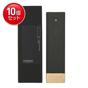 yňI܂Ƃߔ×10_Zbgz{ GXeo M 