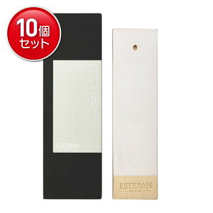 yňI܂Ƃߔ×10_Zbgz{ GXeo M 