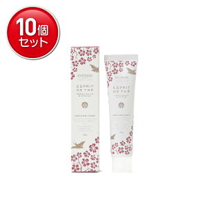 yňI܂Ƃߔ×10_Zbgz{ ESTEBAN GXeo GXvhe nh&lCN[ 35G