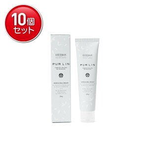 yňI܂Ƃߔ×10_Zbgz{ GXeo sAl nh&lCN[ 35g