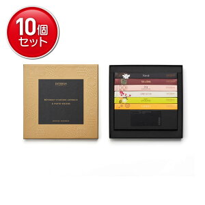 �y�ň�����I�܂Ƃߔ���×10�_�Z�b�g�z���{���� ESTEBAN �G�X�e�o�� �N���V�b�N �p�g�l&���M�R�t�� 6�����