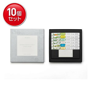 �y�ň�����I�܂Ƃߔ���×10�_�Z�b�g�z���{���� ESTEBAN �G�X�e�o�� IGN �p�g�l&���M�R�t�� 6�����