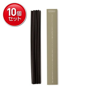 yňI܂Ƃߔ×10_Zbgz{ ^XeBbN tB 18{