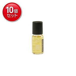 yňI܂Ƃߔ×10_Zbgz{ ESTEBAN GXeo uebPgJ CeAtOXIC15mlv@(4902125532366)