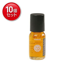 yňI܂Ƃߔ×10_Zbgz{ ESTEBAN GXeo uAo[ CeAtOXIC15mlv@(4902125535367)