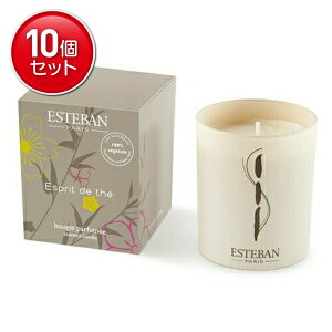 yňI܂Ƃߔ×10_Zbgz{ GXeo GXv h e Lh 1