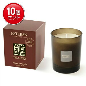 yňI܂Ƃߔ×10_Zbgz{ GXeo ebPgJ Lh 1