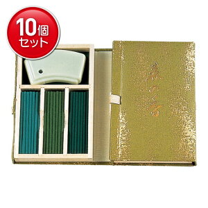 yňI܂Ƃߔ×10_Zbgz CZX uX̍ XeBbN60{v @(4902125556003)