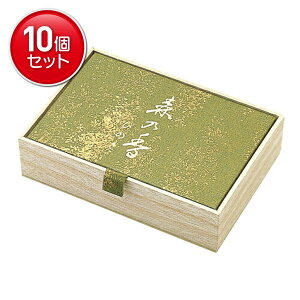 yňI܂Ƃߔ×10_Zbgz{  CZX uX̍ Ђ̂ XeBbN150{v@(4902125562004)