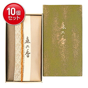 yňI܂Ƃߔ×10_Zbgz{  CZX uX̍ Ђ̂ R[^24v@(4902125570054)