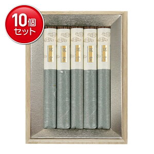 yňI܂Ƃߔ×10_Zbgz{ _ ˔Z5