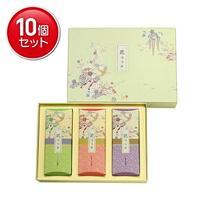 yňI܂Ƃߔ×10_Zbgz{ ԂÂ i 3 