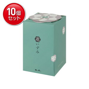 yňI܂Ƃߔ×10_Zbgz{ Ԃ i TbN 4