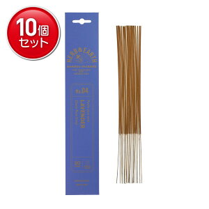 yňI܂Ƃߔ×10_Zbgz{ n[u&A[X ou[CZX x_[ 20{