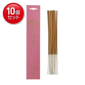 yňI܂Ƃߔ×10_Zbgz{ n[u&A[X ou[CZX [Y 20{