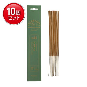 yňI܂Ƃߔ×10_Zbgz{ n[u&A[X ou[CZX }b` 20{